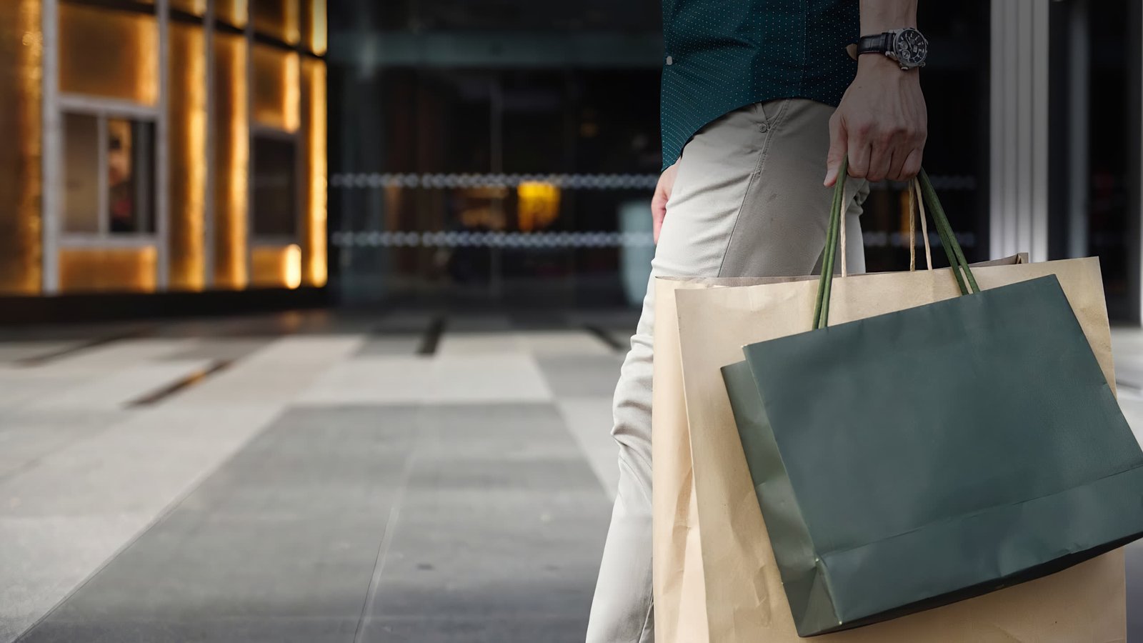 Conectando marcas  con consumidores