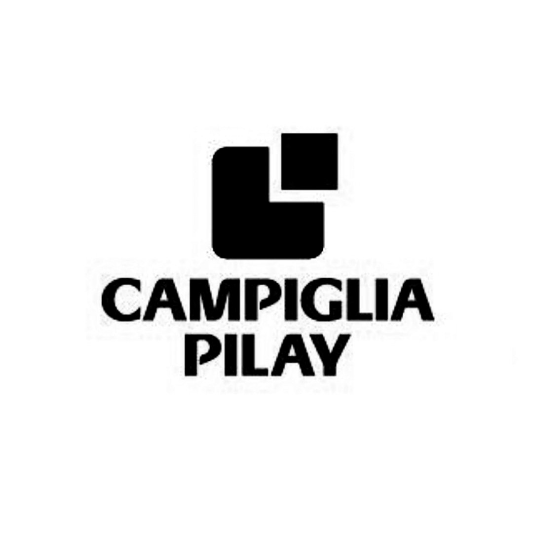 Campiglia Pilay